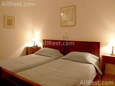Alba Hotel 4